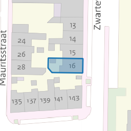 Perceel AHM01-P-2271