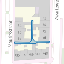 Perceel AHM01-P-2275