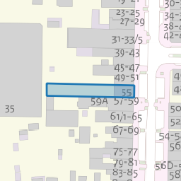 Perceel AHM01-P-2305