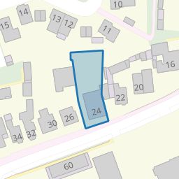 Perceel AHM01-P-2320