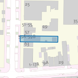 Perceel AHM01-P-2342