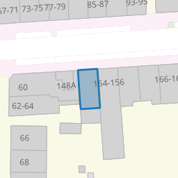 Perceel AHM01-P-2348