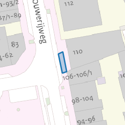 Perceel AHM01-P-2365