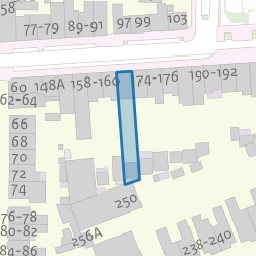 Perceel AHM01-P-2418