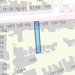 Perceel AHM01-P-2419