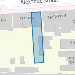 Perceel AHM01-P-2423