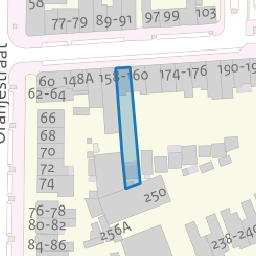 Perceel AHM01-P-2455