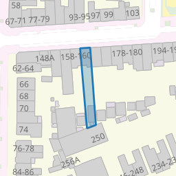 Perceel AHM01-P-2456