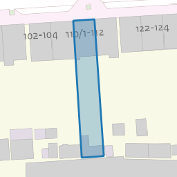 Perceel AHM01-P-2464