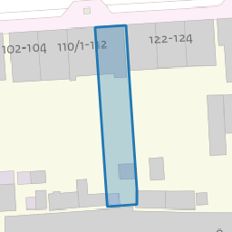 Perceel AHM01-P-2465