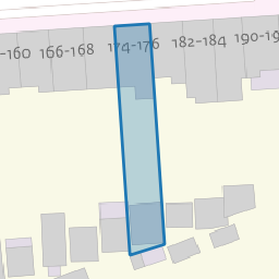 Perceel AHM01-P-2477