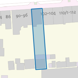 Perceel AHM01-P-2483