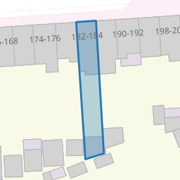 Perceel AHM01-P-2493