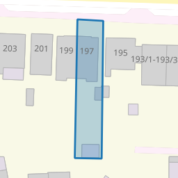 Perceel AHM01-P-2504