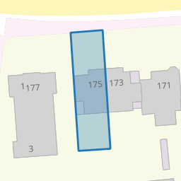 Perceel AHM01-P-2526