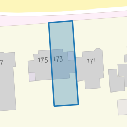 Perceel AHM01-P-2527