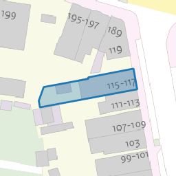 Perceel AHM01-P-2633