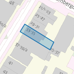 Perceel AHM01-P-2663