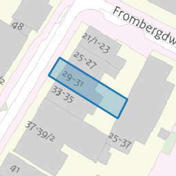 Perceel AHM01-P-2664