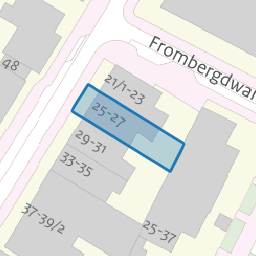 Perceel AHM01-P-2665