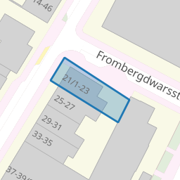 Perceel AHM01-P-2666