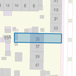 Perceel AHM01-P-2673