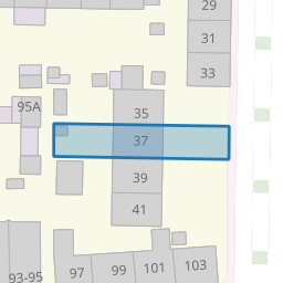 Perceel AHM01-P-2674