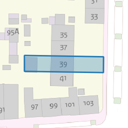 Perceel AHM01-P-2675