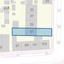 Perceel AHM01-P-2676