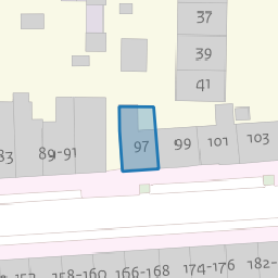 Perceel AHM01-P-2677