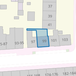 Perceel AHM01-P-2678