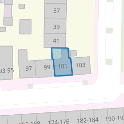 Perceel AHM01-P-2679