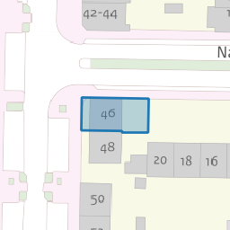 Perceel AHM01-P-2755