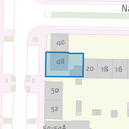 Perceel AHM01-P-2756