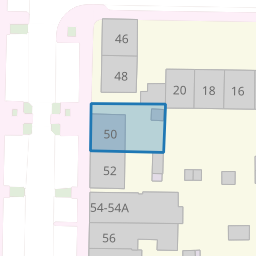 Perceel AHM01-P-2757