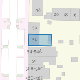 Perceel AHM01-P-2758