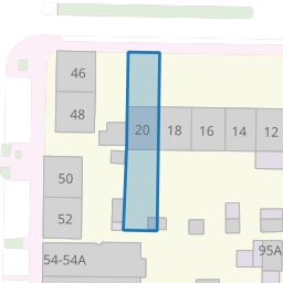 Perceel AHM01-P-2759