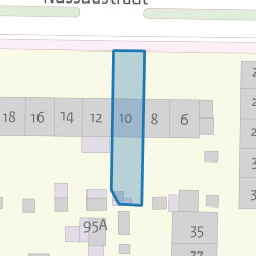 Perceel AHM01-P-2764