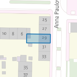 Perceel AHM01-P-2769