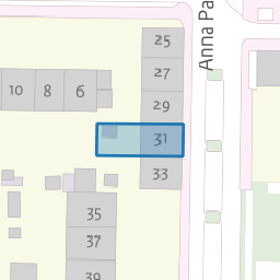 Perceel AHM01-P-2770