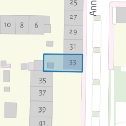 Perceel AHM01-P-2771