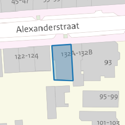 Perceel AHM01-P-2774