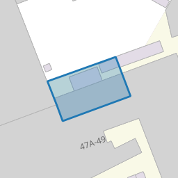 Perceel AHM01-P-2839