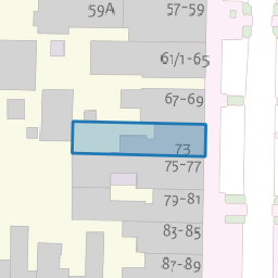 Perceel AHM01-P-2844