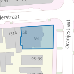 Perceel AHM01-P-2889