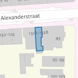 Perceel AHM01-P-2890