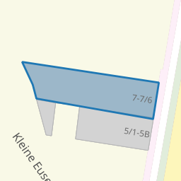 Perceel AHM01-P-2921