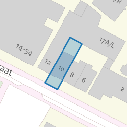 Perceel AHM01-P-2928