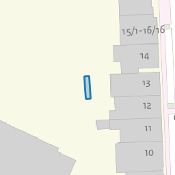 Perceel AHM01-P-2940