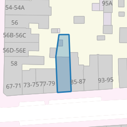 Perceel AHM01-P-2979